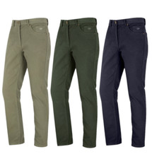 Hoggs of Fife Monarch II 2