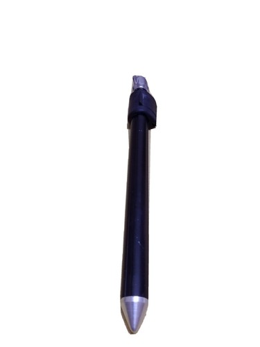 Carp fishing banksticks tackle - carp,