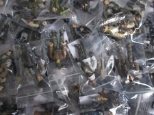 Mega Bloks Construx Call of Duty Single Figures :: Various Releases :: You Pick!