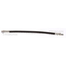 TRISCAN 8150 23200 BRAKE HOSE