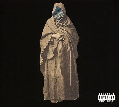 Elcamino and trickytrippz on - and,
