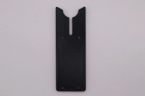Aftermarket upgrade steve - aftermarket,