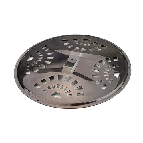 Guitar cover plate for - cover,