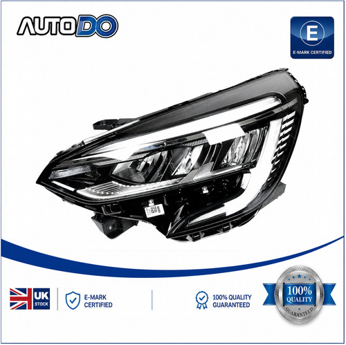 For renault clio - clio, mk5