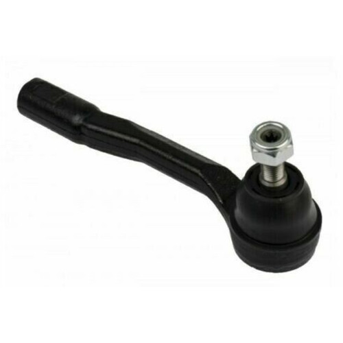 Left track rod end - rod,