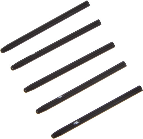 Wacom pen nibs - nibs, pack