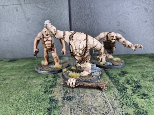 Games workshop lotr - games,