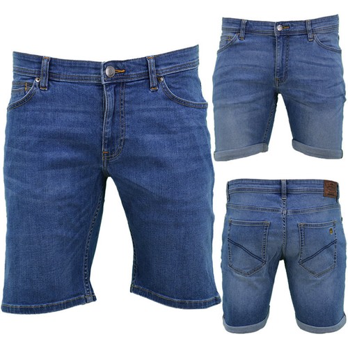 Harmont blaine mens cargo - &,