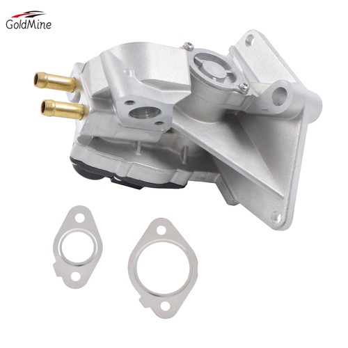 Egr valve for audi - valve, a3