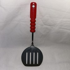 Vintage Prestige  Slotted