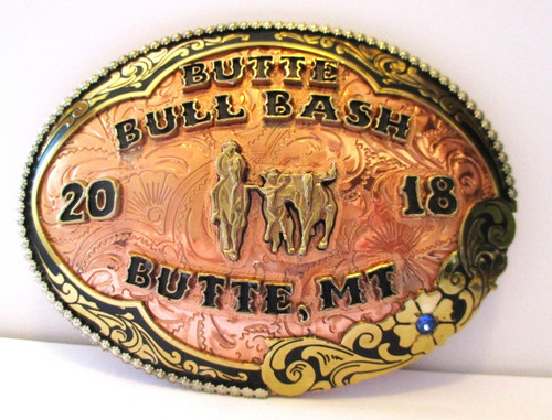 2018 butte montana - butte,