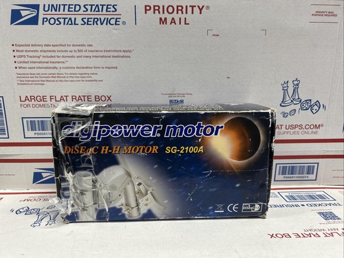 Original moteck 2100 - moteck, sg-2100