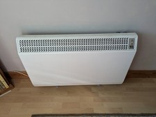 Dimplex CXL24 (Series B)