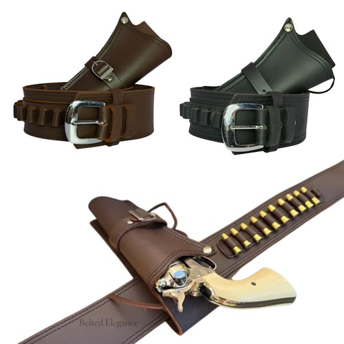 Cowboy western revolver - western,