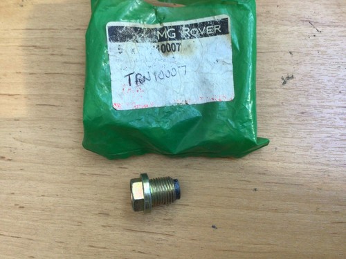 Rover 200 400 - 200, 45
