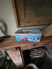 Vintage old 1950’s -