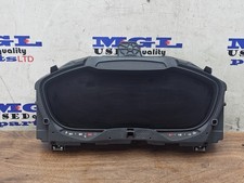 AUDI TT MK3 8S 2.0TDI MANUAL