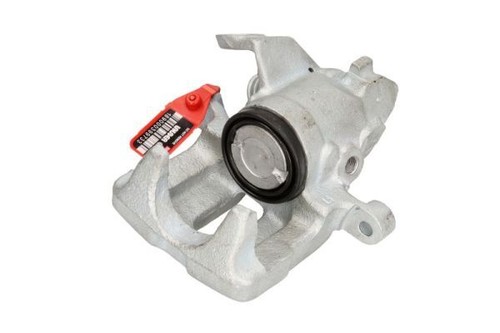 Brake caliper lauber 2226 - brake, 77.2226