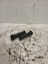 HONDA CBF 125 2022 HANDLEBAR