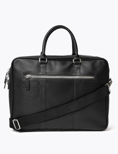 Men shoulder bag - shoulder, /