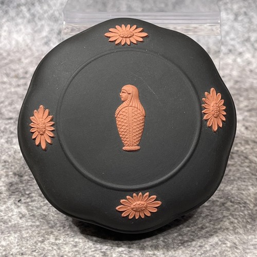 Vintage wedgwood rare - wedgwood,