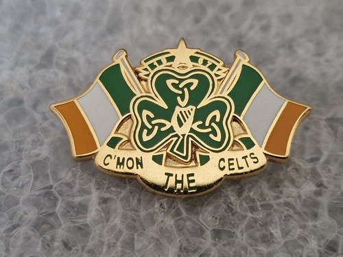 Glasgow celtic cmon - fc,