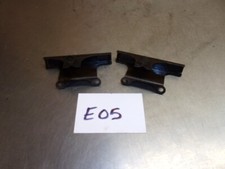 2003-2012 Suzuki SV650 K6