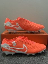 Nike Legend 10 Elite SG-PRO