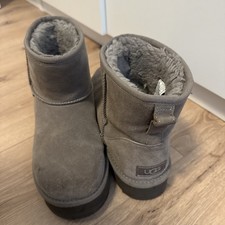 UGG Classic Ultra Mini