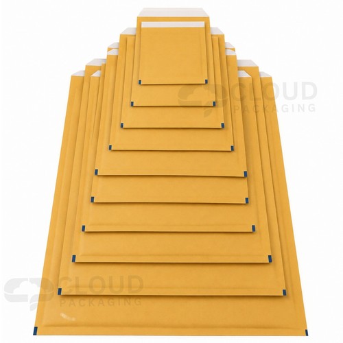 Premium gold white - premium,