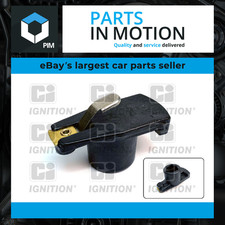 Rotor Arm fits TVR TAIMAR 3.0