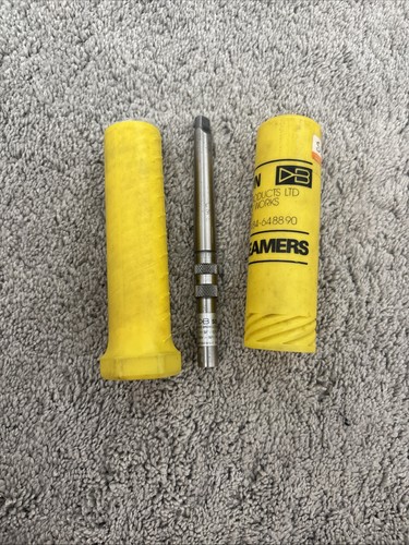 David brown ss1 tct adjustable - ss1,