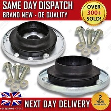 VAUXHALL VECTRA C/ SIGNUM