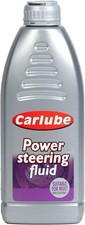 Carlube Power Steering Fluid