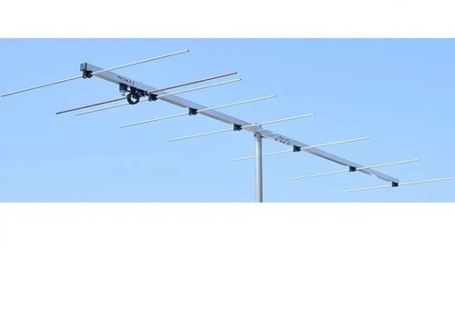Dual 2m8wb 8 - 8, element