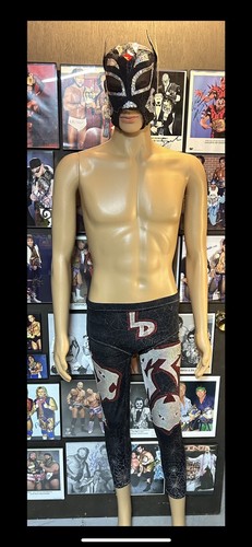 Lince dorado ring - dorado, worn