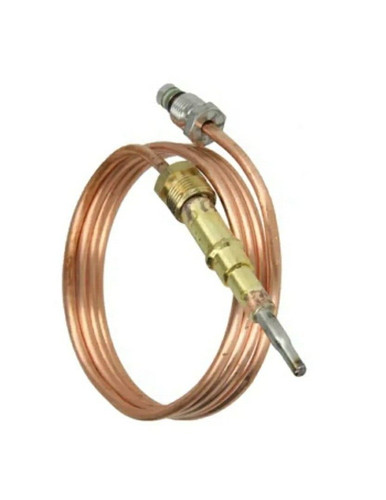 Baxi bermuda back firefront - baxi,