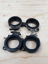 YAMAHA YZF-R1 2009 2014 09 14