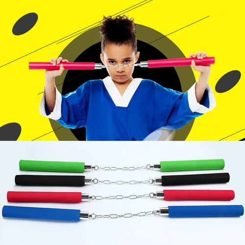 Kids martial arts - kids, training
