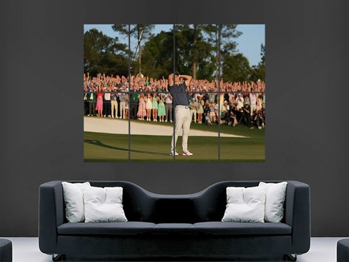 Rory mcilroy golf augusta 2025 - rory,