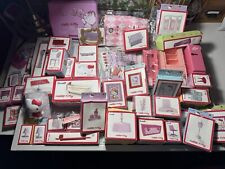 Bundle At home with HELLO