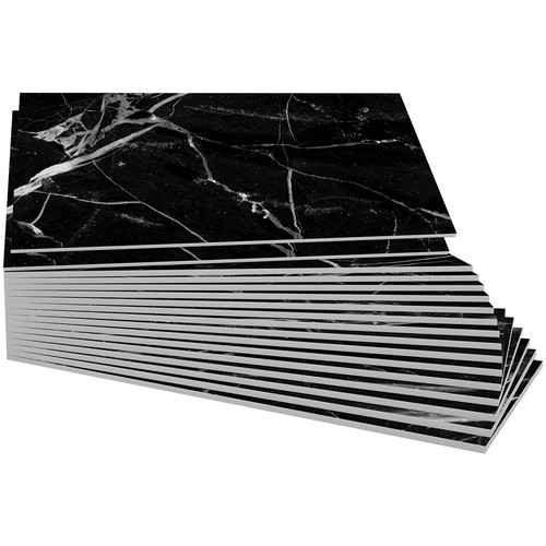 16pcs self adhesive tile - self-adhesive,