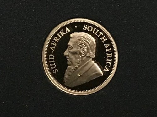 2018 south africa oz gold - oz,