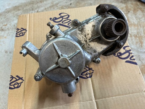 Honda hrd536 hrh536 hr194 - hrd536,