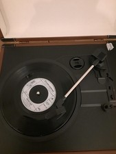 Golden Earring Radar Love 1973 Vinyl Record 7" 