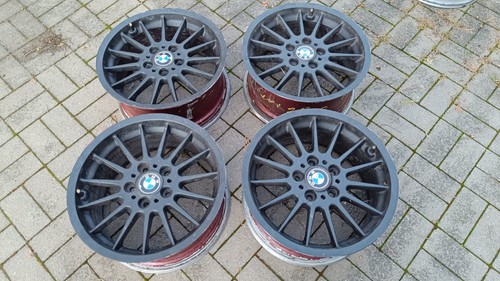 Bmw e36 e46 - bmw, z3