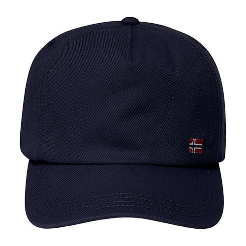 Napapijri new falis cap - napapijri,