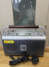 Roberts DAB Digital Radio