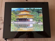 Digital Photo Frame 10.4 inch