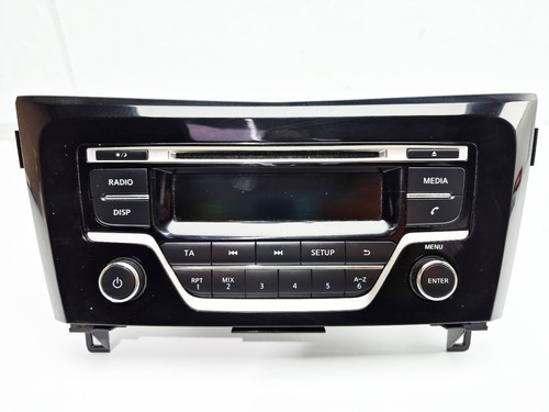 Nissan qashqai j11 multimedia - qashqai,